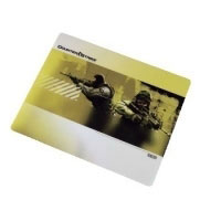 Hama  Counterstrike  Vario Pad (00039986)
